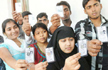 70 per cent polling in Madhya Pradesh, the highest ever: Election Commission